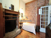Ma-Cabane - Vente Maison Aurillac, 121 m²