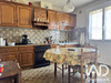 Ma-Cabane - Vente Maison Aurillac, 100 m²