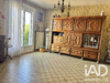 Ma-Cabane - Vente Maison Aurillac, 100 m²
