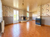 Ma-Cabane - Vente Maison Aurillac, 116 m²