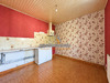 Ma-Cabane - Vente Maison Aurillac, 116 m²