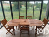 Ma-Cabane - Vente Maison Aurimont, 172 m²