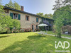 Ma-Cabane - Vente Maison Aurin, 260 m²