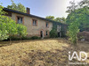 Ma-Cabane - Vente Maison Aurin, 260 m²