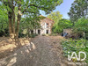 Ma-Cabane - Vente Maison Aurin, 260 m²