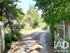 Ma-Cabane - Vente Maison Aurin, 260 m²