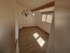 Ma-Cabane - Vente Maison AURIOL, 140 m²