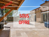 Ma-Cabane - Vente Maison AURIOL, 119 m²