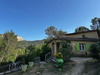 Ma-Cabane - Vente Maison AURIOL, 160 m²