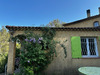 Ma-Cabane - Vente Maison AURIOL, 160 m²