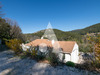 Ma-Cabane - Vente Maison AURIOL, 114 m²