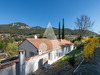 Ma-Cabane - Vente Maison AURIOL, 114 m²