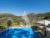 Ma-Cabane - Vente Maison AURIOL, 114 m²