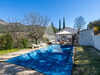 Ma-Cabane - Vente Maison AURIOL, 114 m²