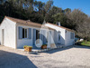 Ma-Cabane - Vente Maison AURIOL, 114 m²
