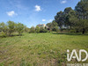 Ma-Cabane - Vente Maison Auriol, 220 m²