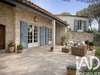 Ma-Cabane - Vente Maison Auriol, 220 m²