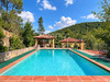 Ma-Cabane - Vente Maison AURIOL, 140 m²