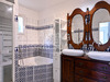 Ma-Cabane - Vente Maison AURIOL, 140 m²