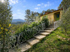 Ma-Cabane - Vente Maison AURIOL, 140 m²