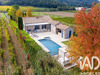 Ma-Cabane - Vente Maison Auriol, 142 m²
