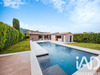 Ma-Cabane - Vente Maison Auriol, 142 m²