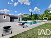 Ma-Cabane - Vente Maison Auriol, 142 m²