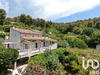 Ma-Cabane - Vente Maison Auriol, 150 m²