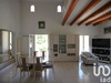 Ma-Cabane - Vente Maison Auriol, 150 m²