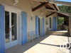 Ma-Cabane - Vente Maison Auriol, 150 m²