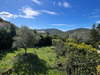 Ma-Cabane - Vente Maison AURIOL, 127 m²