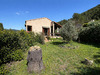 Ma-Cabane - Vente Maison AURIOL, 127 m²