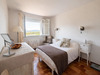 Ma-Cabane - Vente Maison AURIOL, 127 m²