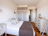 Ma-Cabane - Vente Maison AURIOL, 127 m²