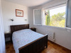 Ma-Cabane - Vente Maison AURIOL, 127 m²