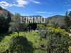 Ma-Cabane - Vente Maison AURIOL, 250 m²