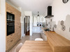 Ma-Cabane - Vente Maison AURIOL, 250 m²