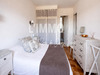 Ma-Cabane - Vente Maison AURIOL, 250 m²