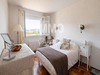 Ma-Cabane - Vente Maison AURIOL, 250 m²