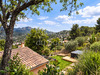Ma-Cabane - Vente Maison AURIOL, 99 m²