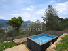 Ma-Cabane - Vente Maison AURIOL, 99 m²