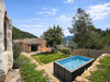 Ma-Cabane - Vente Maison AURIOL, 99 m²