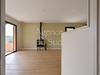 Ma-Cabane - Vente Maison AURIOL, 99 m²