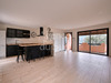 Ma-Cabane - Vente Maison AURIOL, 99 m²