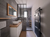 Ma-Cabane - Vente Maison AURIOL, 99 m²