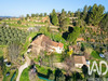 Ma-Cabane - Vente Maison Auriol, 133 m²