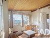 Ma-Cabane - Vente Maison Auriol, 133 m²