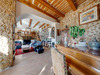 Ma-Cabane - Vente Maison Auriol, 284 m²