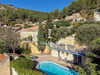 Ma-Cabane - Vente Maison Auriol, 284 m²