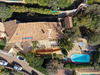 Ma-Cabane - Vente Maison Auriol, 284 m²